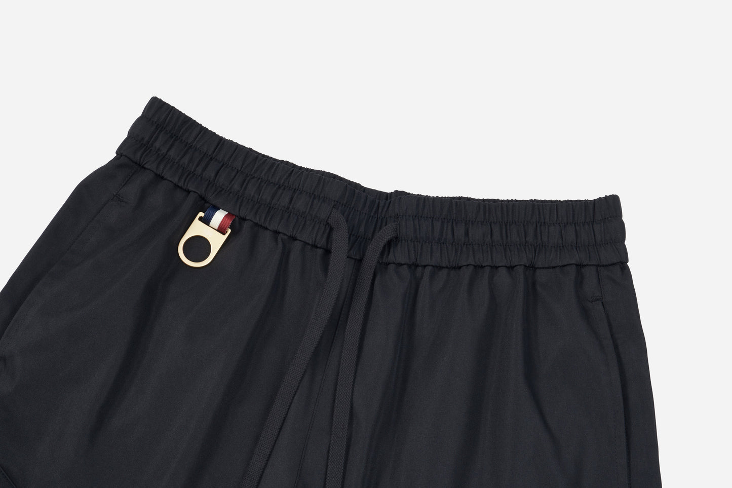 PANTS 男士 梭織長褲