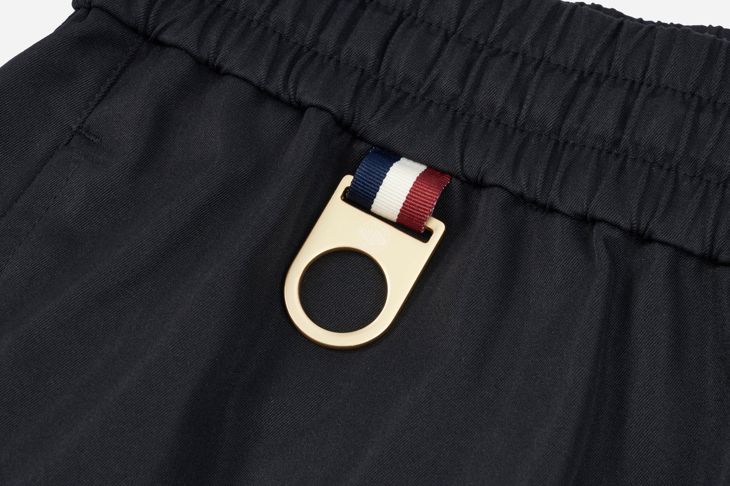 PANTS 男士 梭織長褲