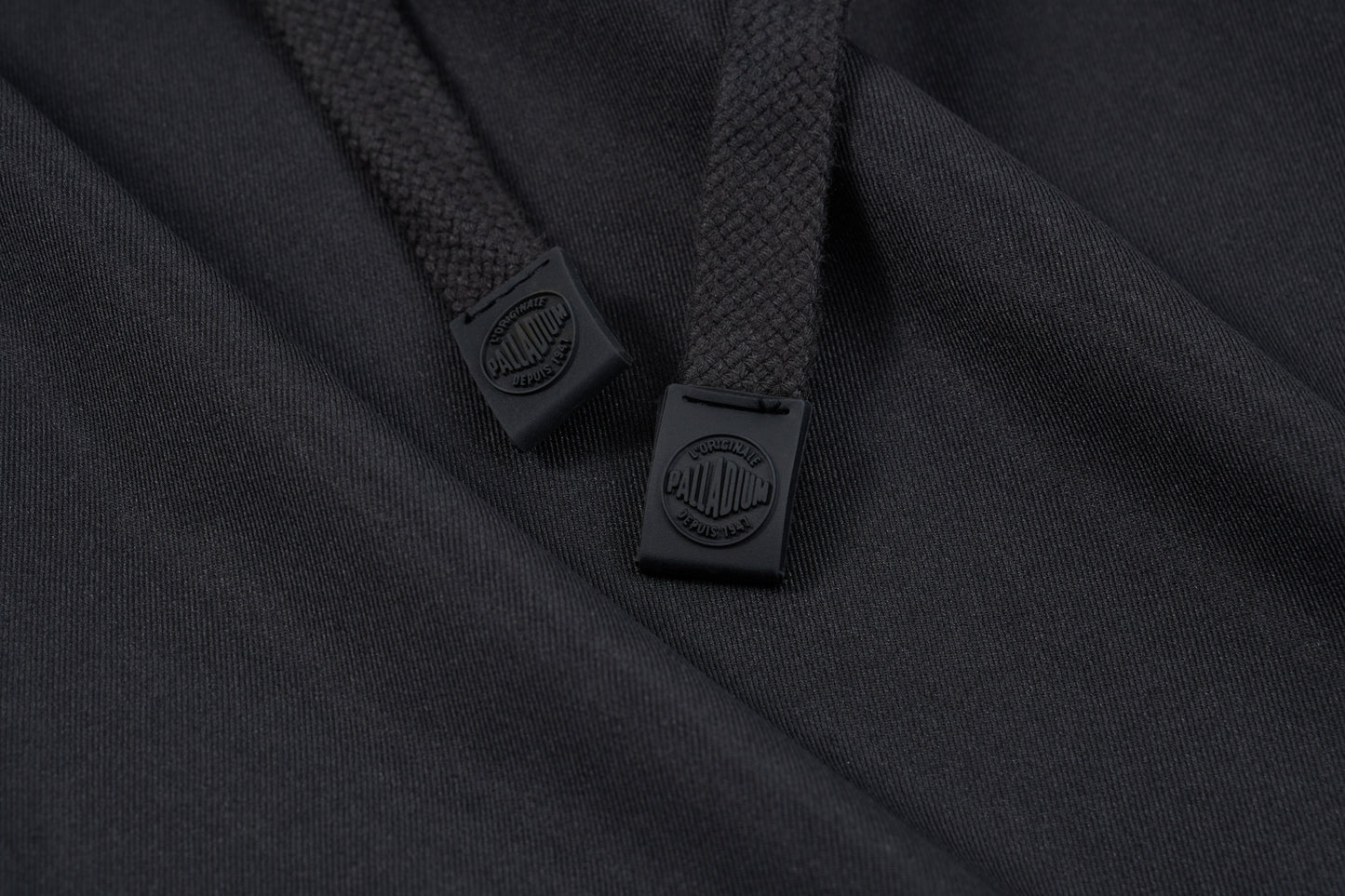 PANTS 男士 梭織長褲