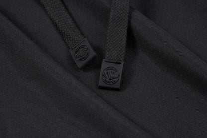 PANTS 男士 梭織長褲