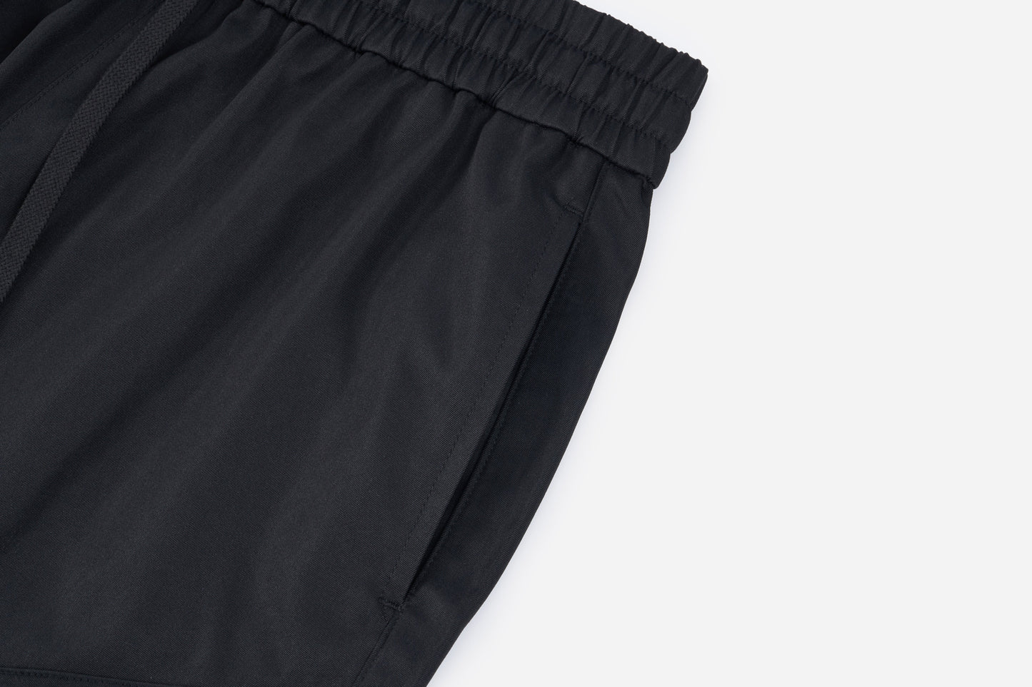 PANTS 男士 梭織長褲