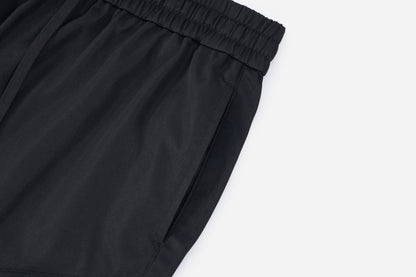 PANTS 男士 梭織長褲