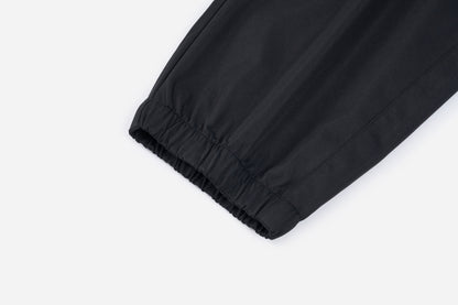 PANTS 男士 梭織長褲