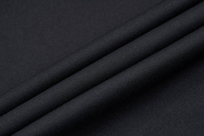 PANTS 男士 梭織長褲