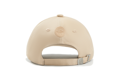 BASEBALL CAP 棒球帽