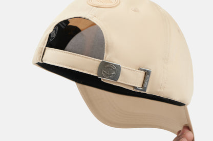 BASEBALL CAP 棒球帽