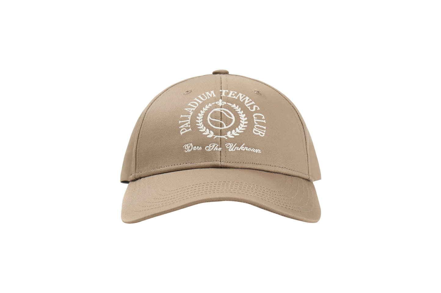 BASEBALL CAP 棒球帽