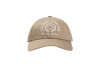 BASEBALL CAP 棒球帽