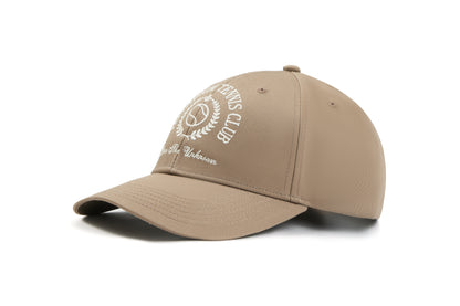 BASEBALL CAP 棒球帽