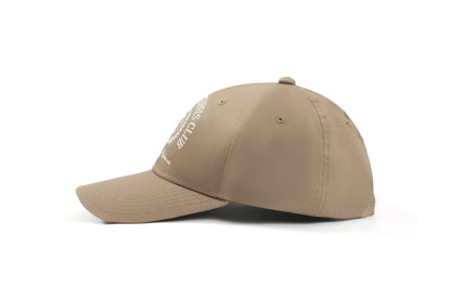 BASEBALL CAP 棒球帽