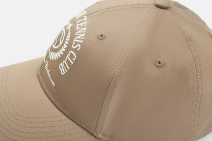 BASEBALL CAP 棒球帽