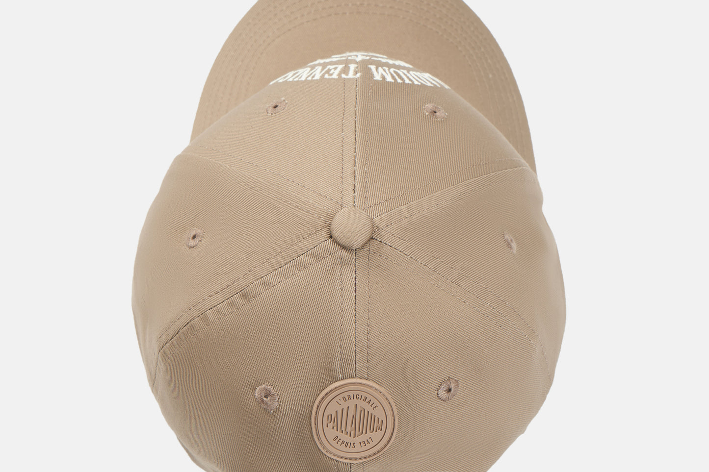 BASEBALL CAP 棒球帽