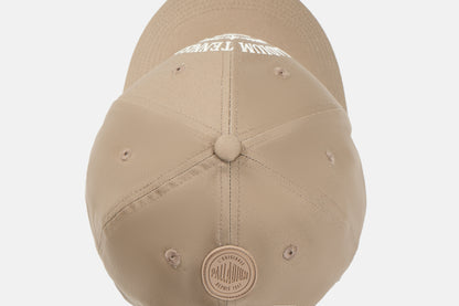 BASEBALL CAP 棒球帽