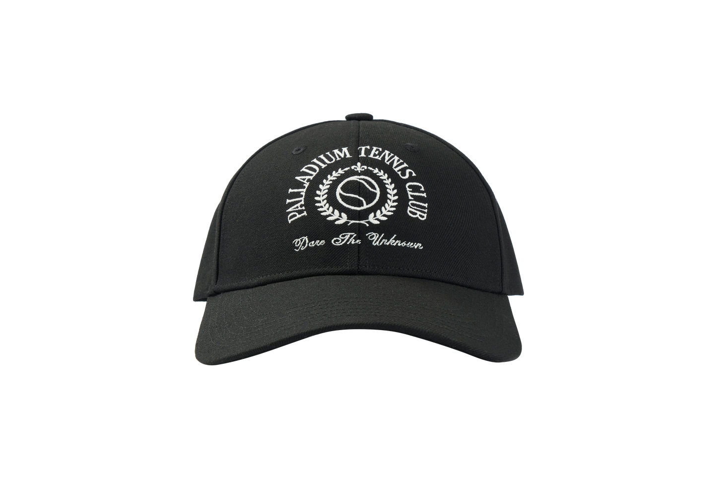 BASEBALL CAP  棒球帽