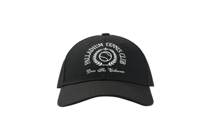 BASEBALL CAP  棒球帽