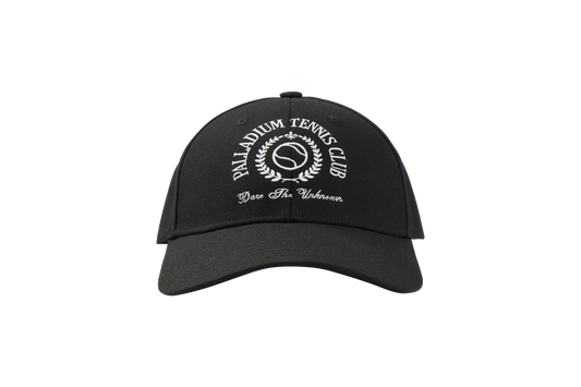 BASEBALL CAP  棒球帽