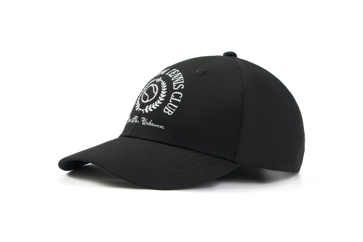 BASEBALL CAP  棒球帽