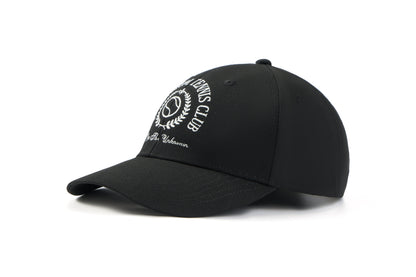 BASEBALL CAP  棒球帽