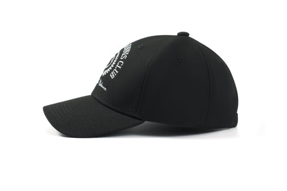 BASEBALL CAP  棒球帽