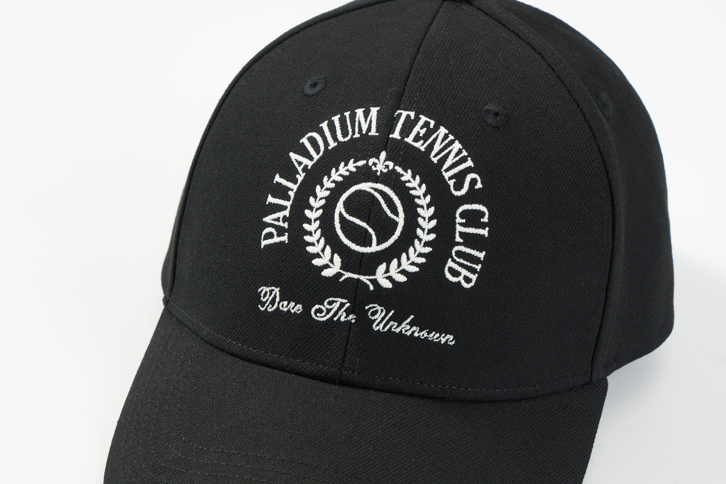 BASEBALL CAP  棒球帽