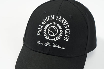 BASEBALL CAP  棒球帽