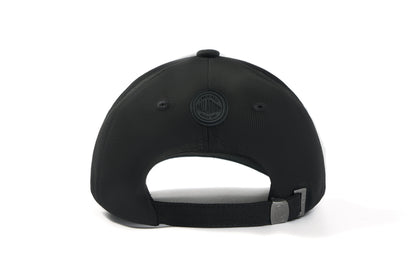 BASEBALL CAP  棒球帽