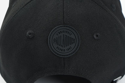 BASEBALL CAP  棒球帽