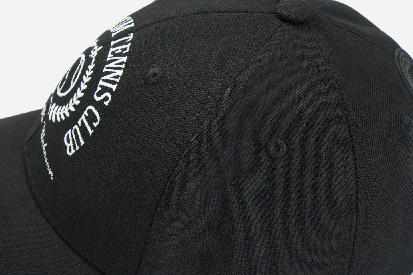 BASEBALL CAP  棒球帽