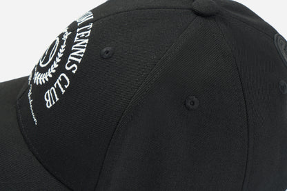 BASEBALL CAP  棒球帽