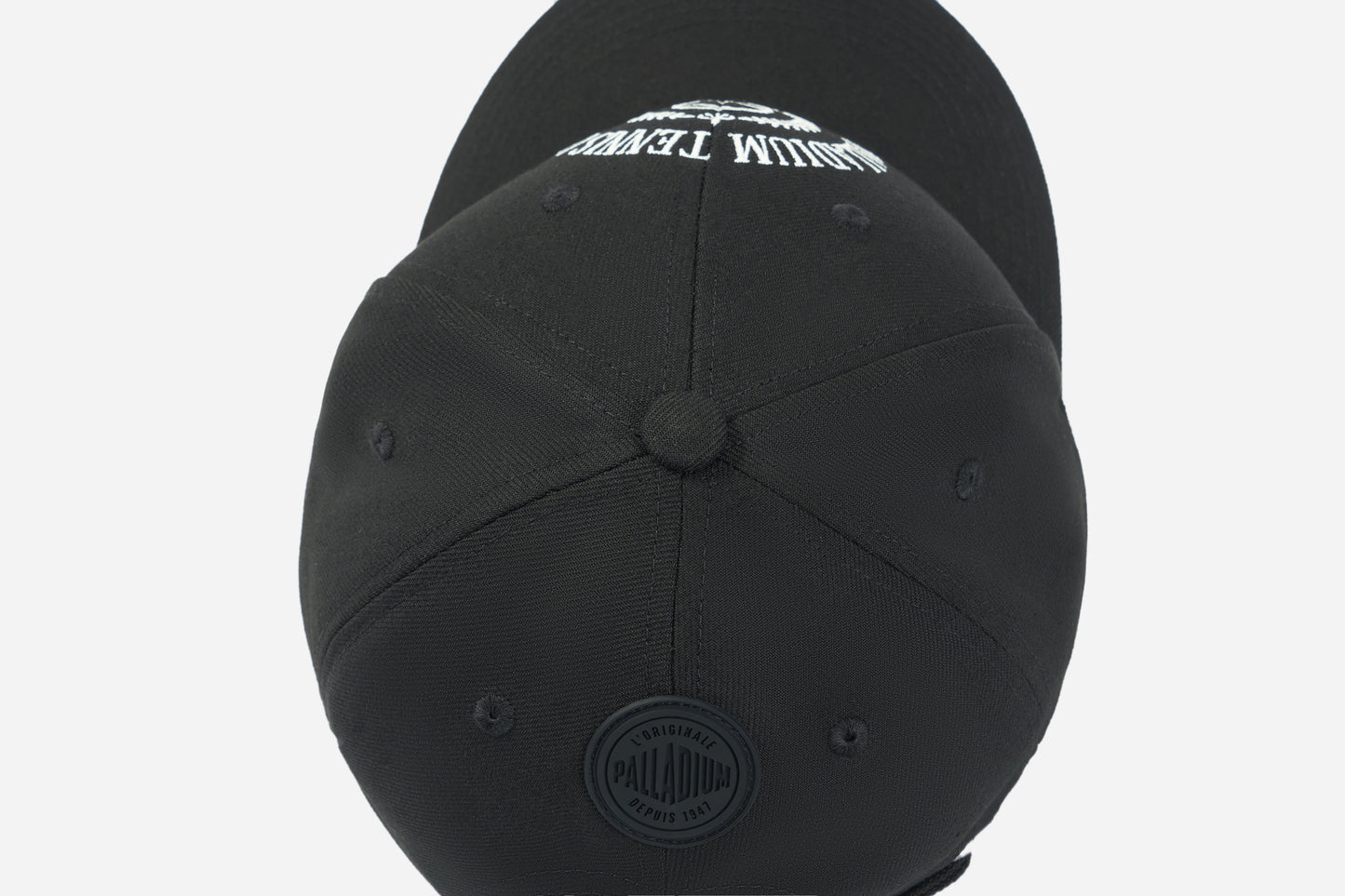 BASEBALL CAP  棒球帽