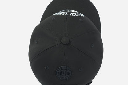 BASEBALL CAP  棒球帽