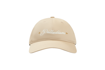 BASEBALL CAP 棒球帽