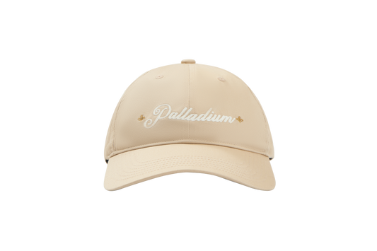 BASEBALL CAP 棒球帽