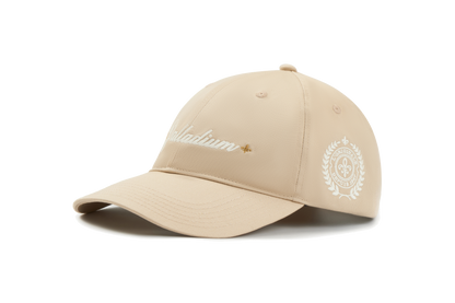 BASEBALL CAP 棒球帽