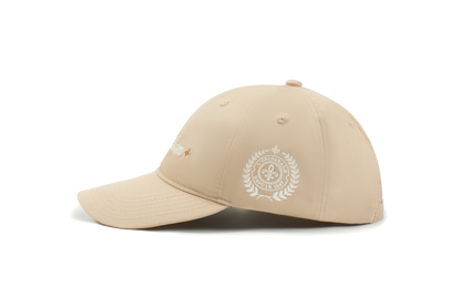 BASEBALL CAP 棒球帽