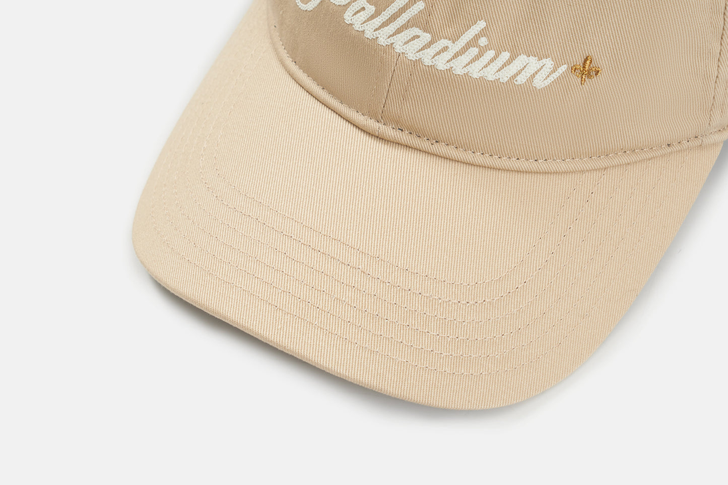 BASEBALL CAP 棒球帽