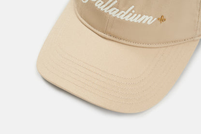 BASEBALL CAP 棒球帽