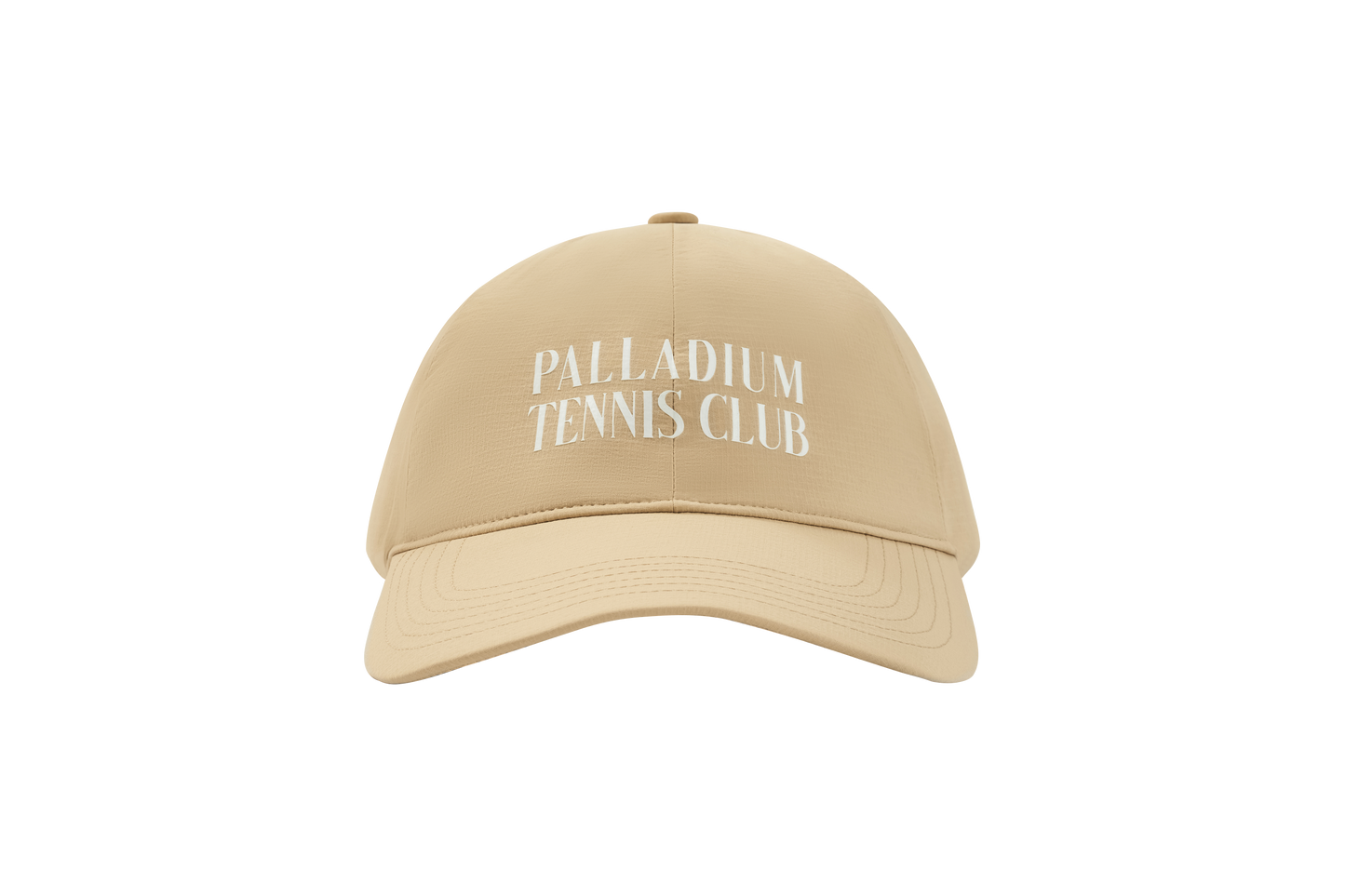 BASEBALL CAP 棒球帽