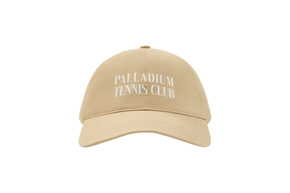 BASEBALL CAP 棒球帽