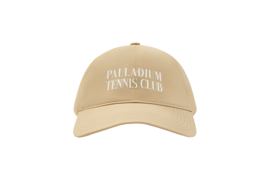 BASEBALL CAP 棒球帽