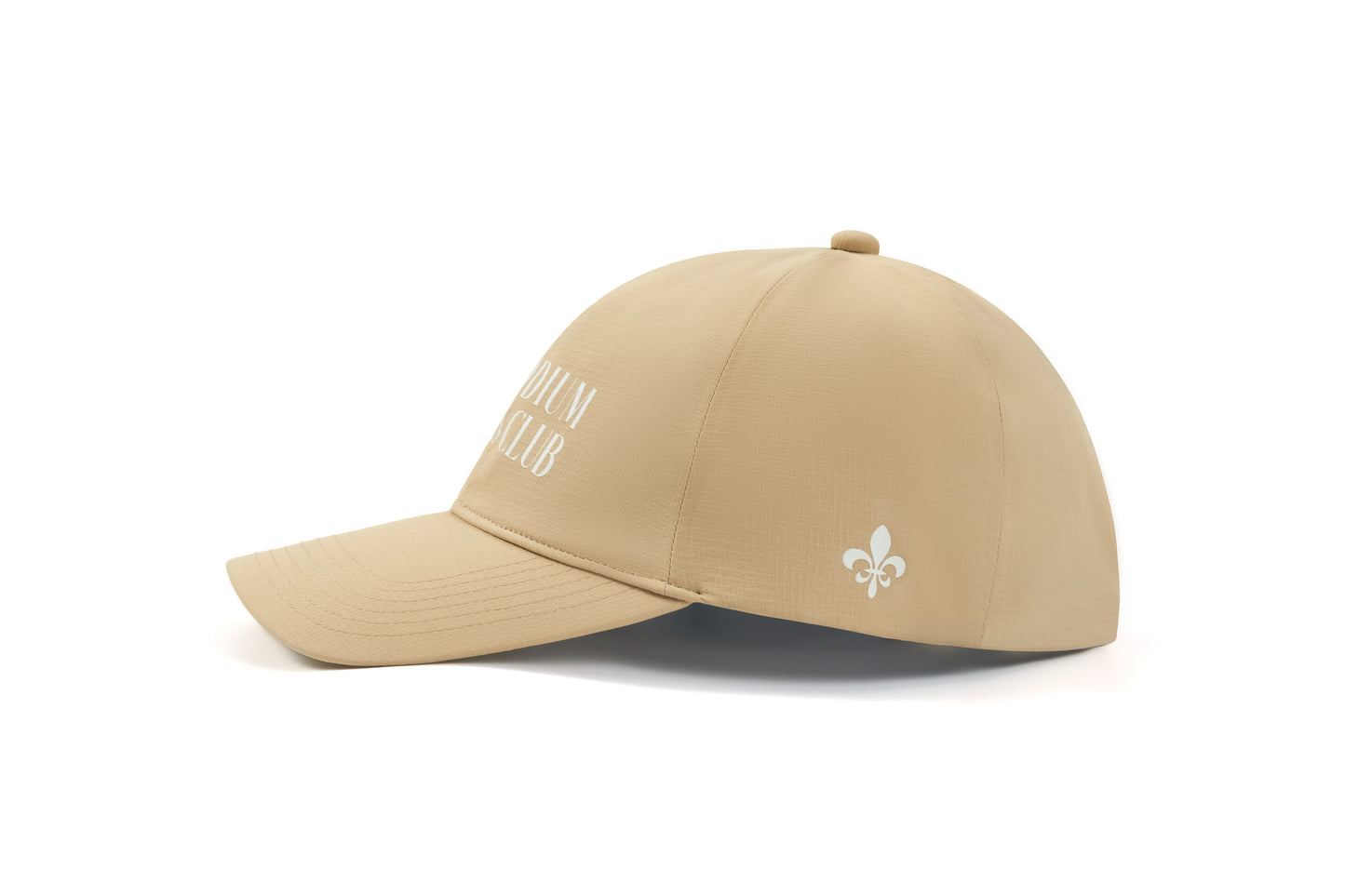 BASEBALL CAP 棒球帽