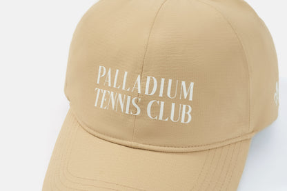 BASEBALL CAP 棒球帽