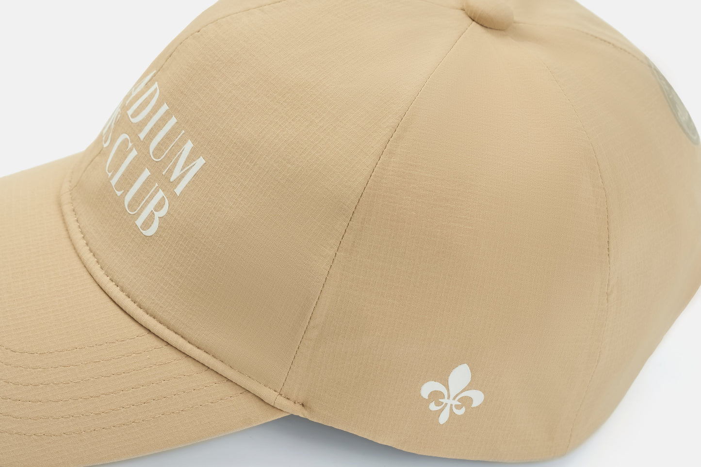 BASEBALL CAP 棒球帽