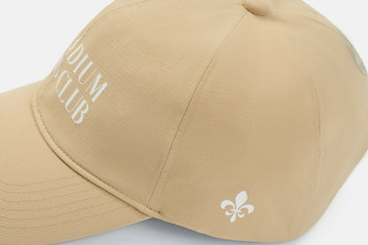 BASEBALL CAP 棒球帽