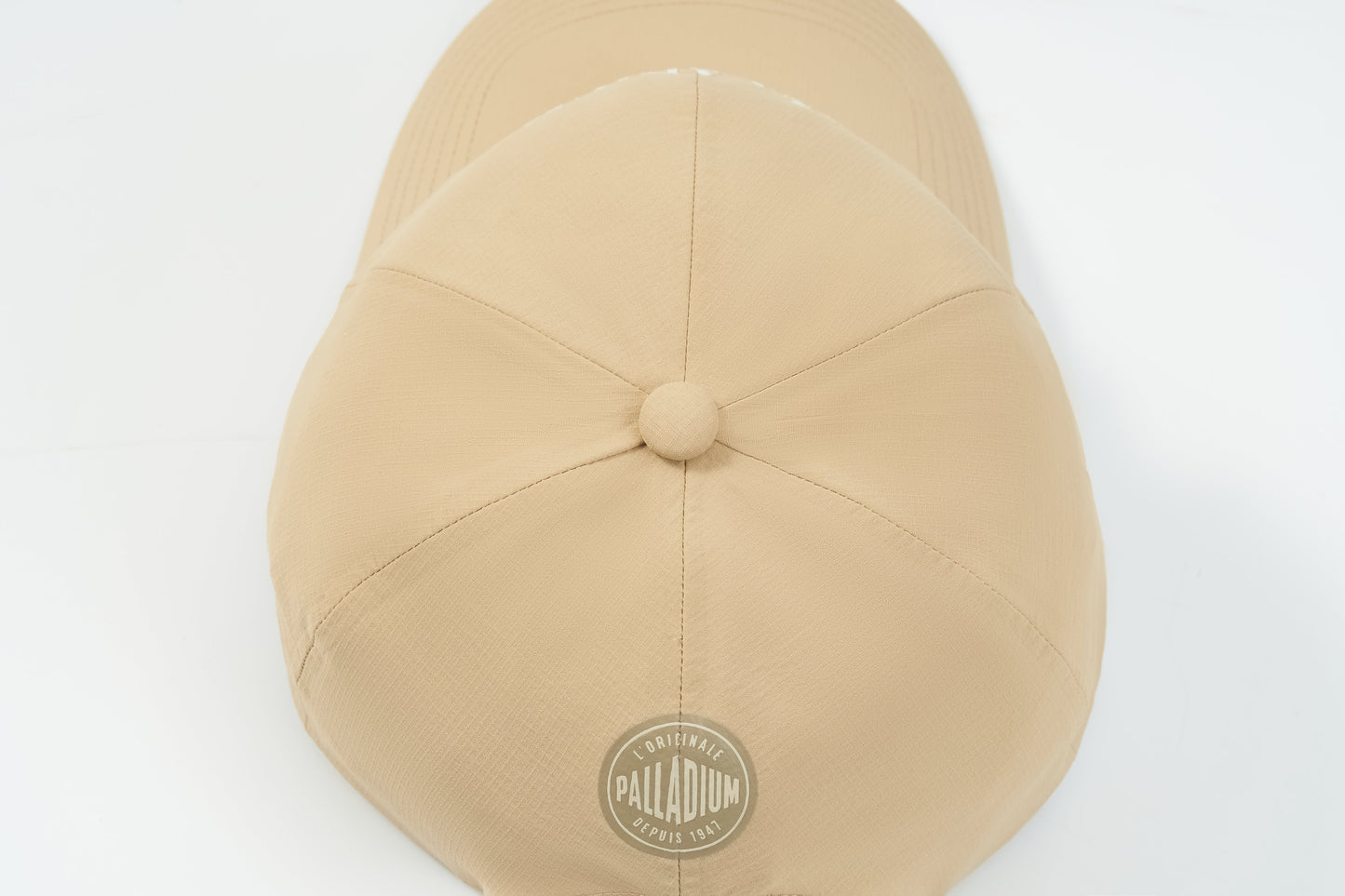 BASEBALL CAP 棒球帽