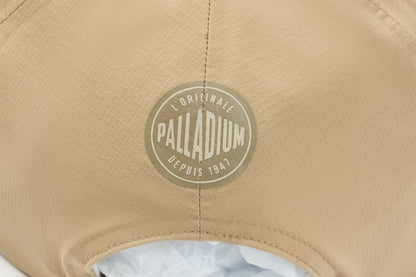 BASEBALL CAP 棒球帽