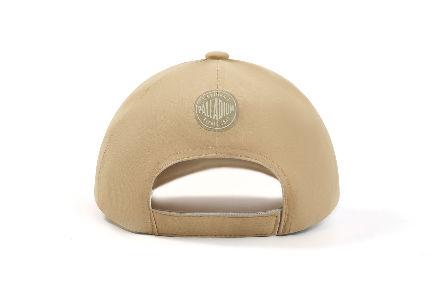 BASEBALL CAP 棒球帽