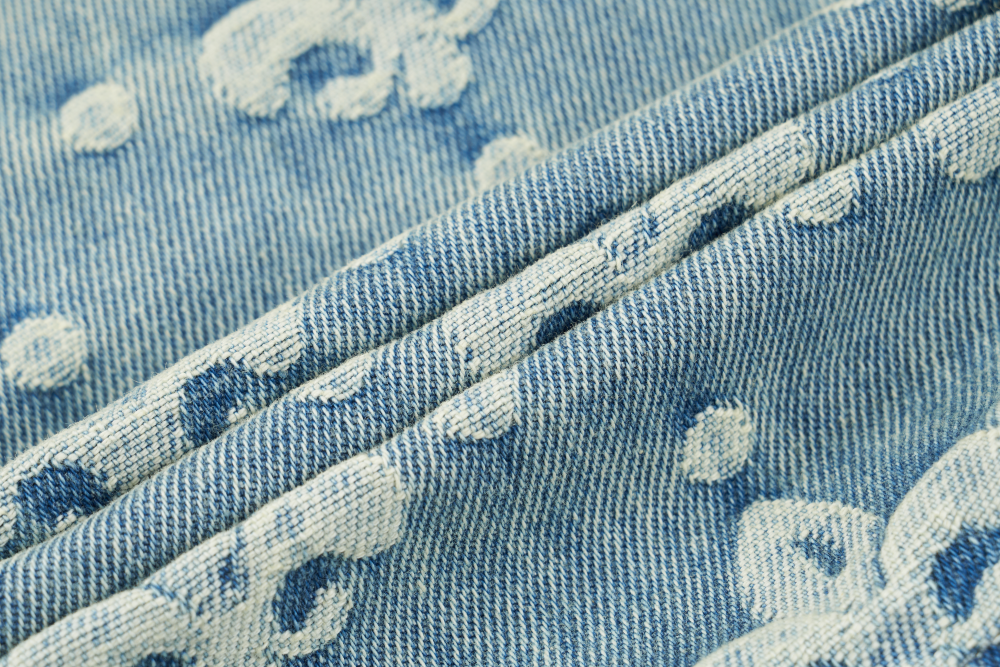 SHORTS 女士 牛仔短褲