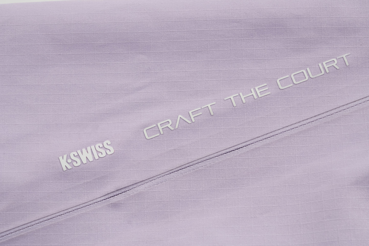 CROSSBODY BAG 單肩斜背包