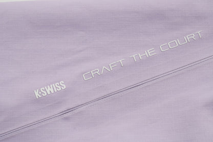 CROSSBODY BAG 單肩斜背包